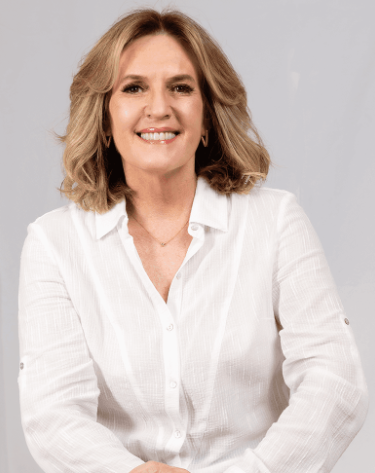Dra. Mônica Behrens