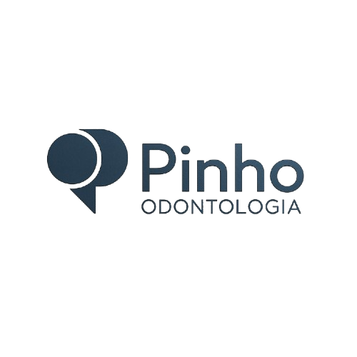Pinho Odontologia